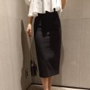 라인H 이미지