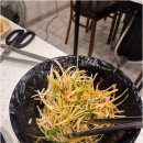 막창굽는돼지 이미지