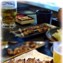 한국맥도날드서면 이미지