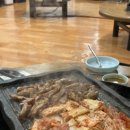 청미래산장 네이버블로그