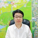 호박이넝쿨째 이미지