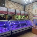 평창일송정 이미지