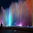 내장산워터파크 이미지