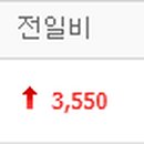 세하코퍼레이션