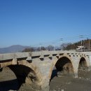 벌교홍교 이미지