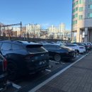 금정삼성쉐르빌 상가동 이미지