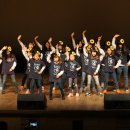 광산문화예술회관 이미지