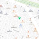 노랑통닭용산용문동점 이미지
