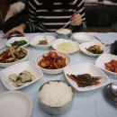 미식가 이미지