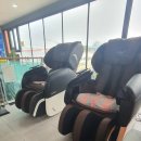 혁신자동차정비검사소 이미지