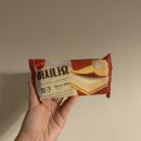 아시나요 이미지