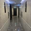 인트로호텔 | 역삼 인트로호텔 디럭스A 302호 조용한 가성비 숙소 후기