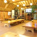 황토집사람들 이미지