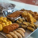 맛자랑떡볶이 민락점 이미지