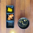 광주 충장로 밥집 청춘덮밥 닭마호크 덮밥 맛집