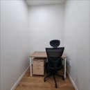 소호 | 공유오피스웨이 안산소호사무실 후기