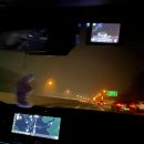 세븐일레븐 속초블루테라점 | [속초 가성비 호텔 후기｜평일 할인으로 예약한 더블루테라 솔직 리뷰]