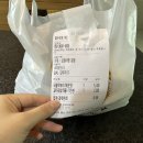 마산 양덕동 맛집 선비꼬마김밥, 떡볶이 매운맛