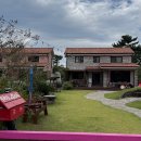 우리들펜션 이미지