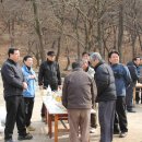 소귀골 Daum카페