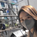 법률사무소율다함 - 5539 | 법률사무소율다함