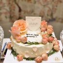 쿠우쿠우김천혁신점 이미지