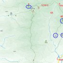 ▣ 673회-화왕산(火旺山 756.6m 창녕) 100대 명산 4회차▣ 이미지