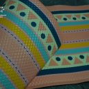 리키드 주식회사 이미지