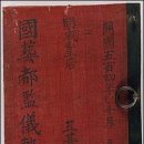 왕실의원 이미지