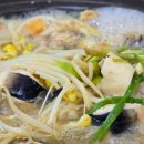 계화섬마을 이미지