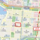 그린빌12단지.호수마을 이미지