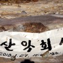 무풍지 이미지