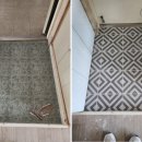 내서읍112 이미지