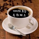 월요일 Daum카페