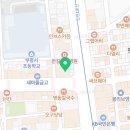 바른이예쁜이치과의원 이미지