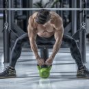 라이프 피트니스 이미지