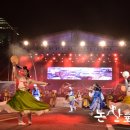 이글보트드론