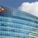 (주)대한분석기기 이미지