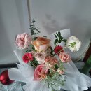 유향약국 이미지