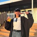 9월 모텔 이미지