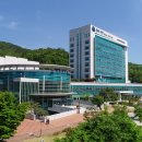 원주시, 친환경 현수막제작 지원사업 시행