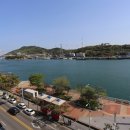 여수밤바다 펜션 이미지