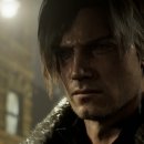 MOON(문) PC방 이미지