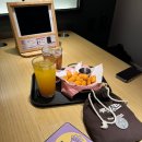 보드게임카페레드버튼부산광안리점 이미지