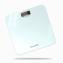 스마트 바디 이미지