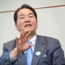 다시가고싶은 이미지