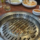 홍콩삼겹살식당 이미지