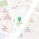 김가네김밥 대림삼거리점 이미지