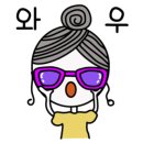한국영파머스클럽