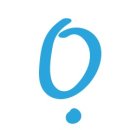 우리무브먼트 스튜디오 이미지